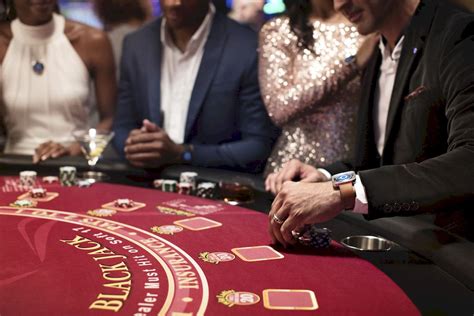 golden princess casino|golden princess itinerary.